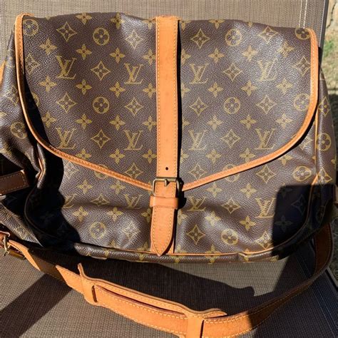 louis vuitton concierge|louis vuitton shipping policy.